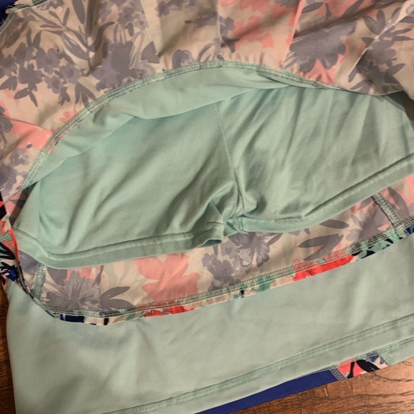 Gymboree hard to find set size 10-12 - Picture 8 of 8